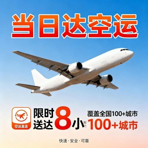 kongyun (33).jpg